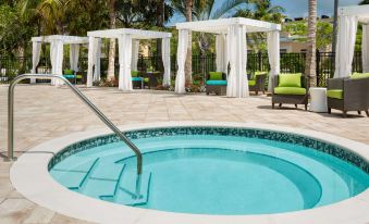 Hilton Garden Inn Key West/The Keys Collection