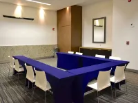 Hampton Inn by Hilton Ciudad del Carmen Campeche Hotels in Ciudad Del Carmen