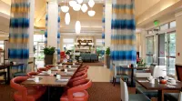 Hilton Garden Inn Secaucus/Meadowlands فنادق في سيكوكس