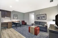 Homewood Suites by Hilton Athens Downtown University Area - Wifi
