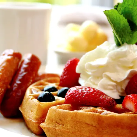 Hilton Garden Inn Houston-Pearland
