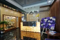 Calipso Hotel
