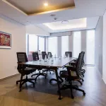HS Hotsson Cdmx Condesa Sur