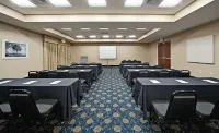 Hampton Inn Myrtle Beach Broadway at the Beach