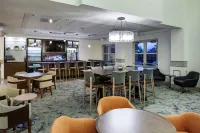 Hilton Garden Inn San Diego/Rancho Bernardo Hotels in Ramona