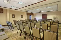 Hampton Inn & Suites Florence-Downtown Hôtels à : Tuscumbia