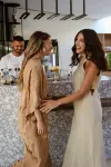 Dyo Suites - bar