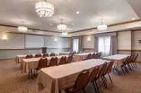 Best Western Plus Capital Inn Hotels in Jefferson City