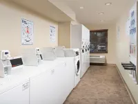 Extended Stay America Select Suites - Indianapolis - Greenwood - Wifi