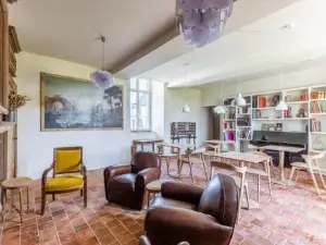 Manoir du Guern