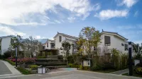 Yunshe Homestay