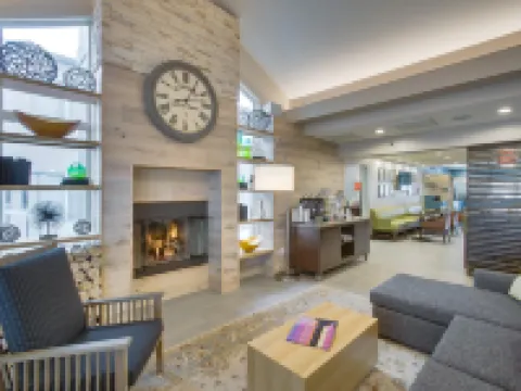 Country Inn & Suites by Radisson, Wichita East, KS Hotels in Wichita