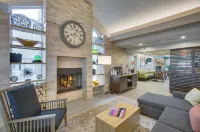 Country Inn & Suites by Radisson, Wichita East, KS