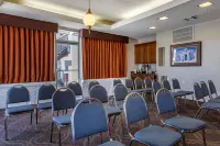Best Western Plus Kings Inn  Suites