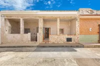 2669 Casa Ulbia by Barbarhouse Hotel in zona MoMà Exclusive Beach