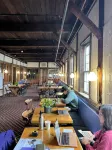 Valley Craft Ales Hotel di Marlboro