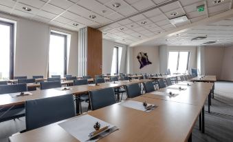 Lapland Hotels Saaga