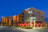 TownePlace Suites Tampa Westshore/Airport Hotels in Tampa