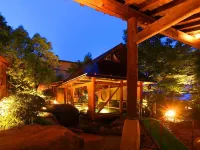 Hotel Kogure