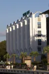 Hotel & Spa Vacances Bleues le Splendid Hotels in 