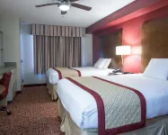 The Liberty Lodge Williamsport Hotels in Loyalsock Township