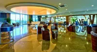Side Star Elegance Hotel - Ultra All Inclusive