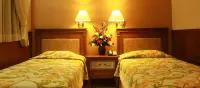 Sapta Nawa Resort 1 Gresik Hotels in Kecamatan Gresik