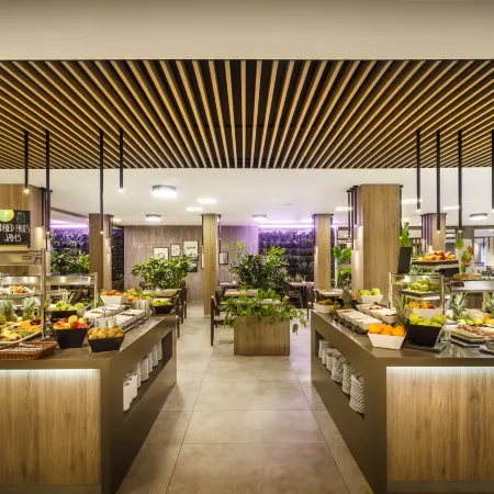 Maistra Select Island Hotel Istra