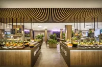 Maistra Select Island Hotel Istra - พร้อมอาหารเช้า
