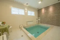 Hotel Ritta Höppner - Romantic