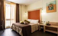 Hotel Palazzo Piro - 3-Star