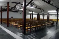 Ilha Morena Praia Hotel by Concavus Hotels in Caraguatatuba