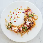 Livega House Hôtels à : Windhoek