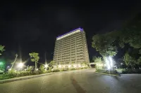 Green Forest Bogor Hotels near Puncak Bogor