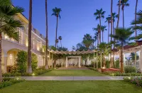 Crowne Plaza Resort PHOENIX - CHANDLER GOLF RESORT by IHG