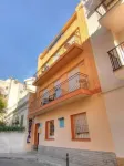 Hostal Termes