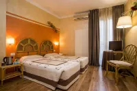 Hotel le Pageot Hotels near Castello Reale di Sarre