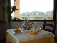 Hotel Rifugio d'Ogliastra