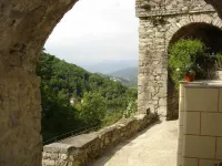 La Locanda Del Podestà Cinque Terre