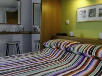Culver House Hotel Hotels in Port Eynon
