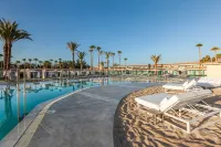 Kumara Serenoa by Lopesan Hotels - Pools