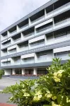 Hotel Muralto