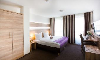 Hotel & Restaurant Rose