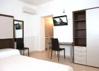 Domo - Guest-House Il Nespolo Fiorito