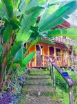 Dolphin Bay Hideaway Hotel a 