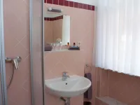 LUDWIGS Hotels in Zeiskam