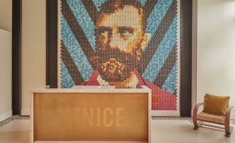 Venice V Hotel