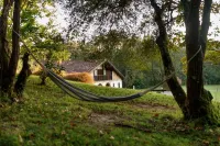 El Molino de Bonaco - Villas