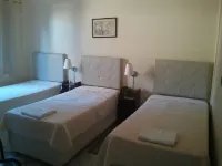 Bekassin Botucatu Hotéis Ltda Hotels in Botucatu