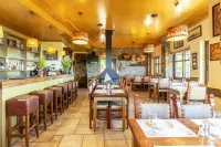 Mala Villa Hotels in Ierapetra